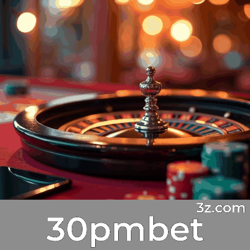 Safe Taka deposits after 30pmbet login with bKash and Nagad