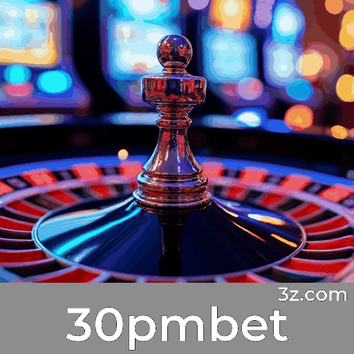 Claim Your Welcome Bonus Today on 30pmbet Play live casino Brazil with 30pmbet bonuses