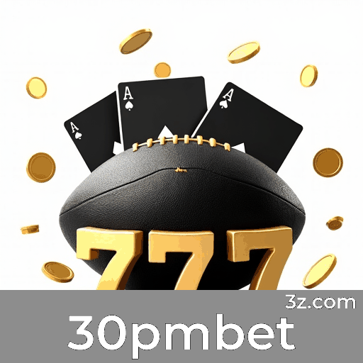 30pmbet login page Brazil – secure online casino access