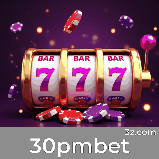 30pmbet login page Brazil – secure online casino access