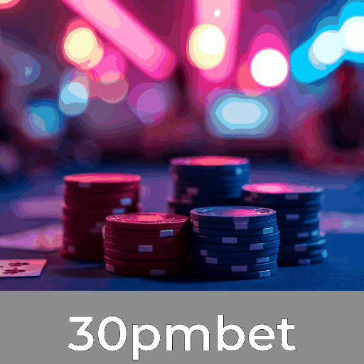 30pmbet: Especialistas em Apostas Esportivas Brasileiras