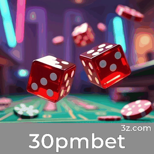 Safe Taka deposits after 30pmbet login with bKash and Nagad