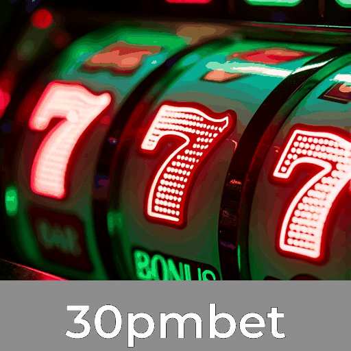 30pmbet: Bônus e Promoções Incomparáveis Esperam por Você!