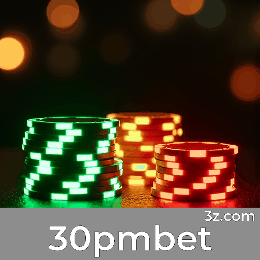 Safe Taka deposits after 30pmbet login with bKash and Nagad