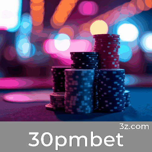 30pmbet login page Brazil – secure online casino access