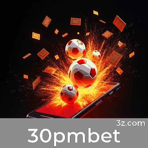 30pmbet login page Brazil – secure online casino access