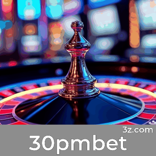 Download 30pmbet Mobile App for Fast Betting & Gaming 30pmbet mobile app download for online betting in Brazil