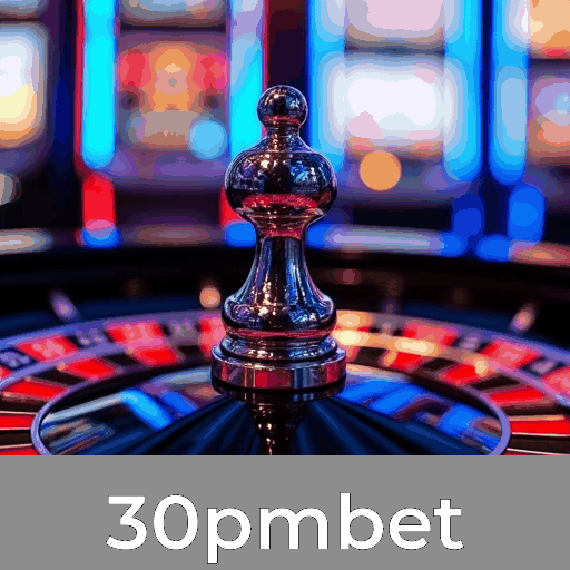 30pmbet: A Experiência de Jogos de Mesa ao Vivo Preferida do Brasil