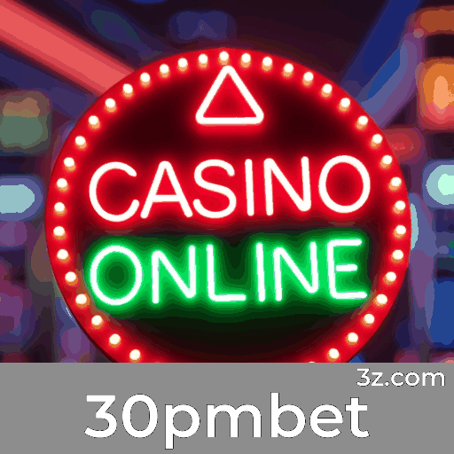 Safe Taka deposits after 30pmbet login with bKash and Nagad