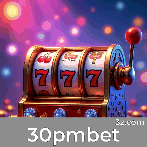 Safe Taka deposits after 30pmbet login with bKash and Nagad