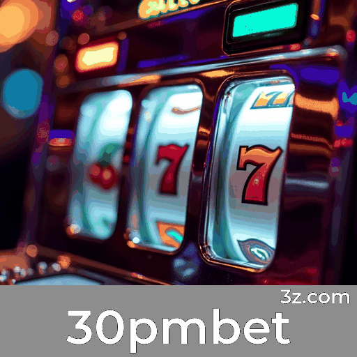 30pmbet login page Brazil – secure online casino access