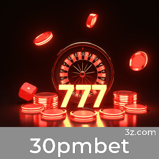 Safe Taka deposits after 30pmbet login with bKash and Nagad