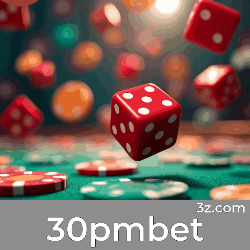 30pmbet login page Brazil – secure online casino access